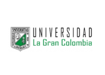 universidad la gran colombia